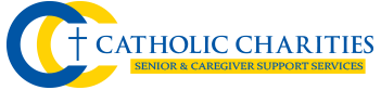 Catholic Charities Senior Services